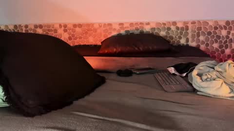 Snapshot of teo_369 chatting on 17, 1, 2025 Teo online show from 17, 1, 2025