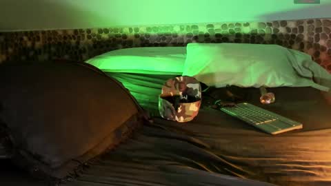 Snapshot of teo_369 chatting on 29, 1, 2025 Teo online show from 29, 1, 2025