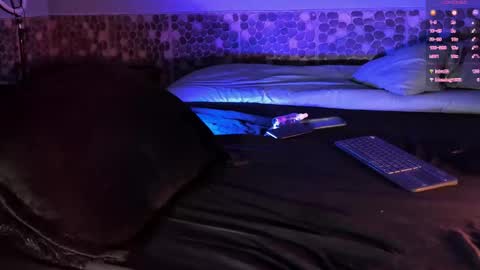 Snapshot of teo_369 chatting on 31, 1, 2025 Teo online show from 31, 1, 2025