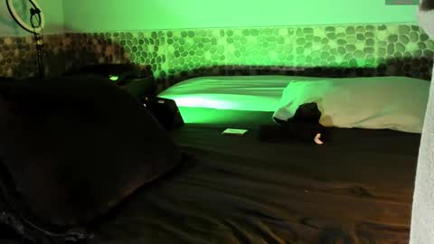 Snapshot of teo_369 chatting on 1, 2, 2025 Teo online show from 1, 2, 2025