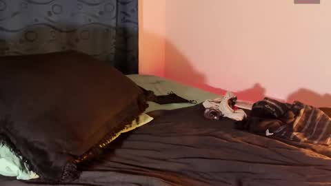 Snapshot of teo_369 chatting on 7, 3, 2025 Teo online show from 7, 3, 2025