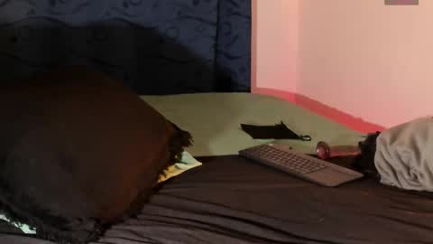 Snapshot of teo_369 chatting on 7, 3, 2025 Teo online show from 7, 3, 2025