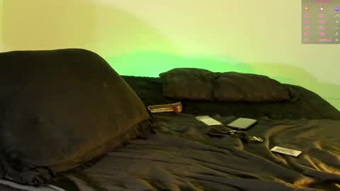 Snapshot of teo_369 chatting on 12, 3, 2025 Teo online show from 12, 3, 2025