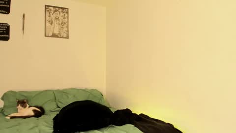 Snapshot of teo_369 chatting on 13, 9, 2025 Teo online show from 13, 9, 2025