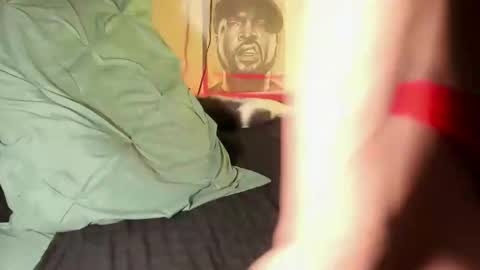 Teo online show from 4, 12, 2025