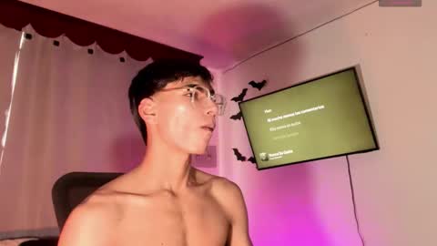 Teo online show from 2, 2, 2026