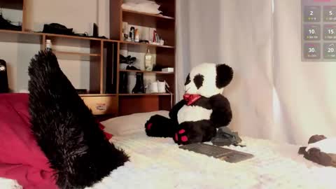 Teo online show from 1, 4, 2026