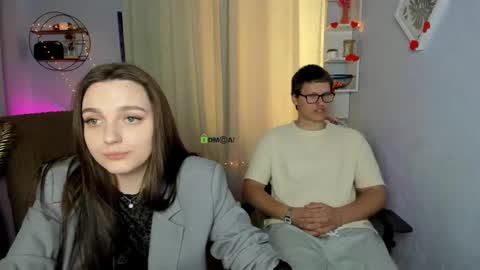 teo_sol online show from 11, 5, 2026