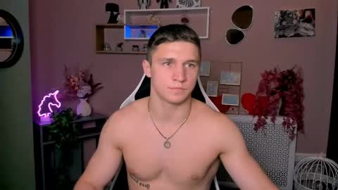 teo_sol online show from 6, 6, 2026