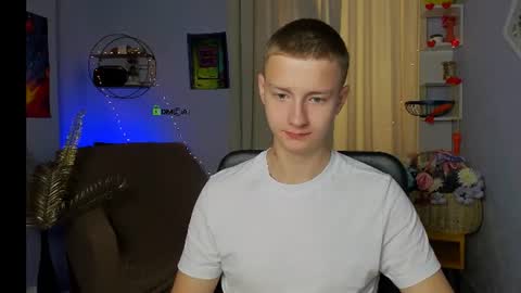teo_sol online show from 13, 6, 2026