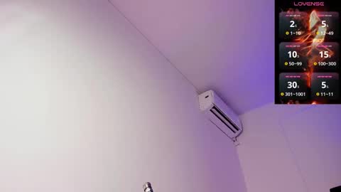 Snapshot of teoferrer chatting on 16, 2, 2025 Teo Ferrer online show from 16, 2, 2025