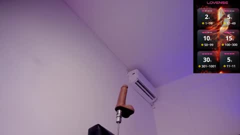 Snapshot of teoferrer chatting on 20, 2, 2025 Teo Ferrer online show from 20, 2, 2025