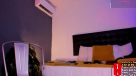 Snapshot of teoferrer chatting on 15, 10, 2025 Teo Ferrer online show from 15, 10, 2025