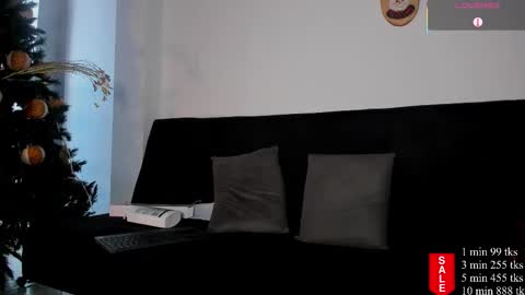 Snapshot of teoferrer chatting on 30, 11, 2025 Teo Ferrer online show from 30, 11, 2025