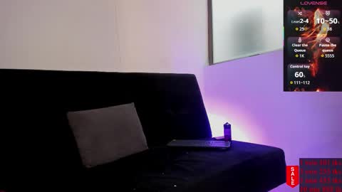 Snapshot of teoferrer chatting on 11, 1, 2026 Teo Ferrer online show from 11, 1, 2026