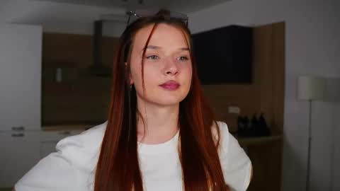 Emily online show from 16, 10, 2025