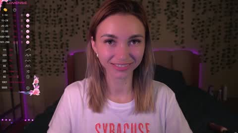 Teya online show from 17, 12, 2024