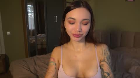 Teya online show from 14, 10, 2025