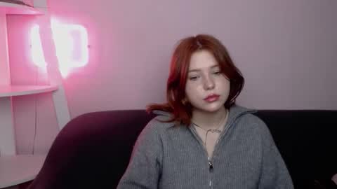 Snapshot of teonaj chatting on 11, 4, 2026 Ginger online show from 11, 4, 2026