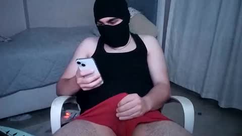 Snapshot of teowoody chatting on 6, 5, 2026 Teo online show from 6, 5, 2026
