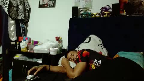 teoyes_ online show from 24, 2, 2026