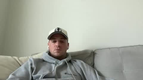 Tommy Boy online show from 26, 2, 2026