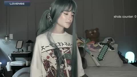 sabrina online show from 3, 5, 2026