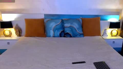 Snapshot of tequillasunrise1 chatting on 17, 12, 2024 tequillasunrise1 online show from 17, 12, 2024