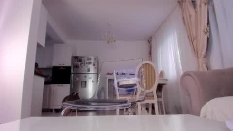 Snapshot of tequillasunrise1 chatting on 17, 9, 2025 tequillasunrise1 online show from 17, 9, 2025