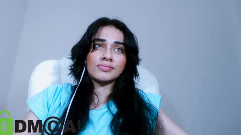 Lisa online show from 2, 12, 2024