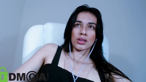 Lisa online show from 22, 12, 2024