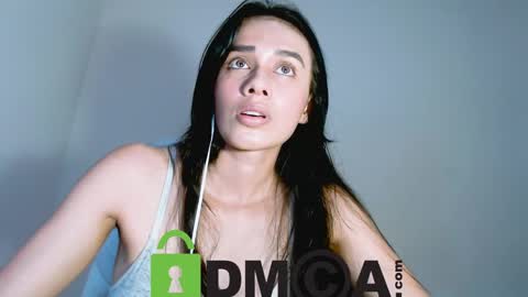 Lisa online show from 10, 2, 2025