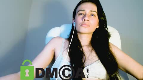 Lisa online show from 14, 2, 2025