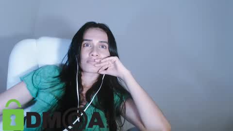 Lisa online show from 28, 2, 2025