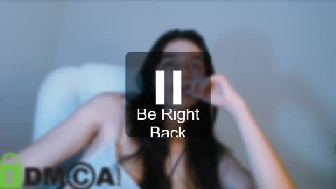 Lisa online show from 13, 10, 2025