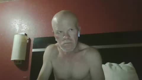 terdy2366 online show from 7, 11, 2025