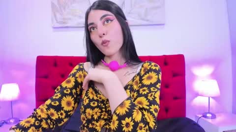  TERESA  Give me a good rating if you enjoy my show  online show from 4, 12, 2024