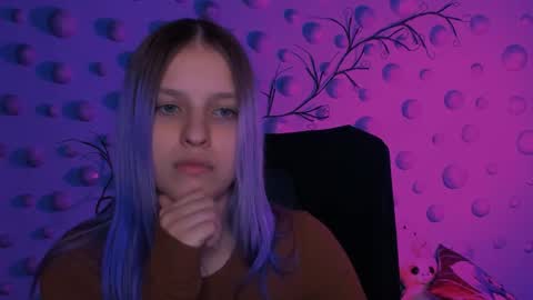 your love online show from 29, 4, 2026