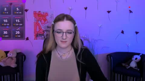 your love online show from 2, 5, 2026