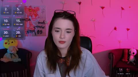 your love online show from 5, 5, 2026