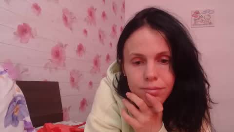 teresalovex online show from 25, 9, 2025
