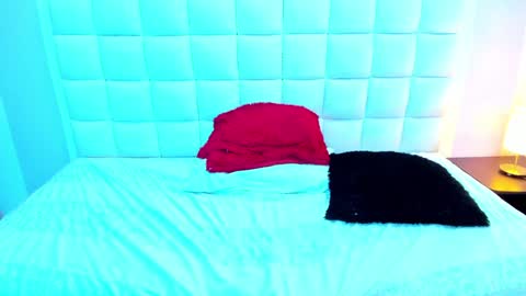 Teresa online show from 5, 2, 2025