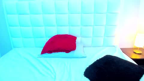 Teresa online show from 10, 3, 2025