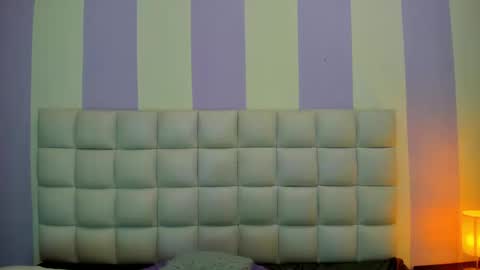 Teresa online show from 16, 9, 2025