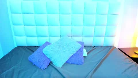 Teresa online show from 8, 10, 2025