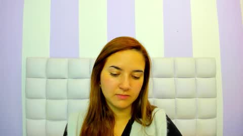 Teresa online show from 2, 2, 2026