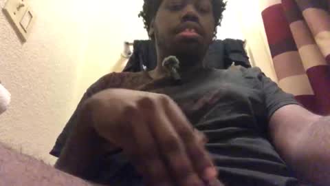 Call me Jason online show from 2, 2, 2026