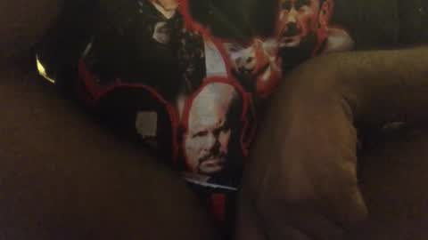 Call me Jason online show from 3, 3, 2026