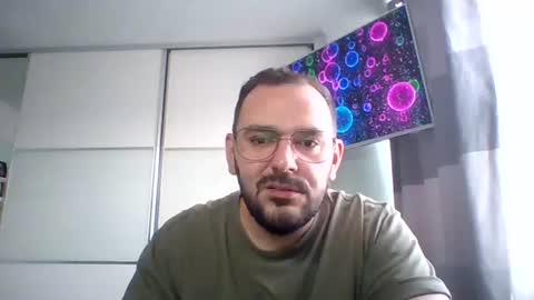 Snapshot of terizla007 chatting on 24, 7, 2026 terizla007 online show from 24, 7, 2026