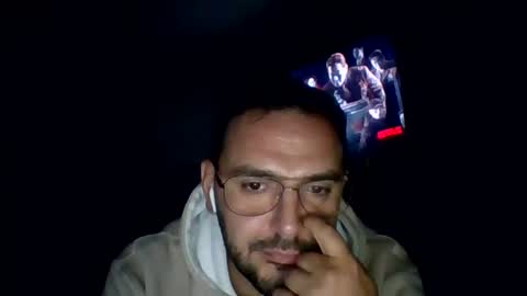 Snapshot of terizla007 chatting on 31, 7, 2026 terizla007 online show from 31, 7, 2026